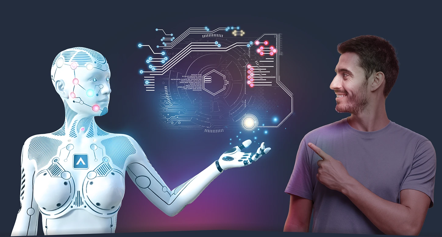 Alvaa ou expert comptable : qui fait quoi ?